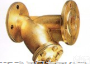 台湾<em>富山</em><em>黄铜</em>法兰过滤器 <em>FS205</em>