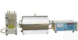 <em>煤质</em><em>分析仪器</em>，<em>煤质</em>检测<em>分析仪器</em>，河南<em>煤质</em><em>分析仪器</em>