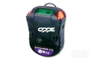 佩带式个人<em>剂量</em>报警仪/高<em>灵敏度</em>个人<em>剂量</em>报警仪/ PRM-3040个人<em>剂量</em>报警仪