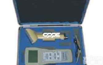 便携式αβ<em>表面</em>污染<em>测量仪</em>/XH-3206<em>表面</em>污染<em>测量仪</em>/辐射<em>表面</em>污染<em>测量仪</em>