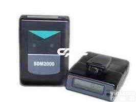 轻便式X、γ<em>核辐射</em>个人<em>剂量</em>仪/防<em>核辐射</em>检测仪/X、γ个人<em>剂量</em>仪