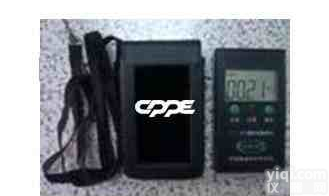 LT-Ⅰ型辐射<em>巡测仪</em>/LT-Ⅰ型χ、γ辐射<em>剂量</em>率仪/多功能辐射检测仪