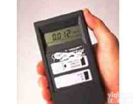 <em>多功能</em>核辐射<em>检测仪</em>/<em>多功能</em>射线<em>检测仪</em>/INSPECTOR<em>多功能</em>核辐射<em>检测仪</em>