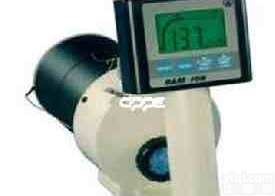 X、γ<em>测量仪</em>/电离室<em>测量仪</em>/多<em>量程</em>电离室X、γ<em>测量仪</em>/多<em>量程</em><em>测量仪</em>