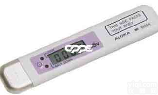 辐射检测仪/X射线个人<em>剂量</em>计/<em>笔式</em>个人<em>剂量</em>仪