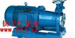 <em>漩涡</em>泵:CWB型<em>磁力</em><em>旋涡泵</em>
