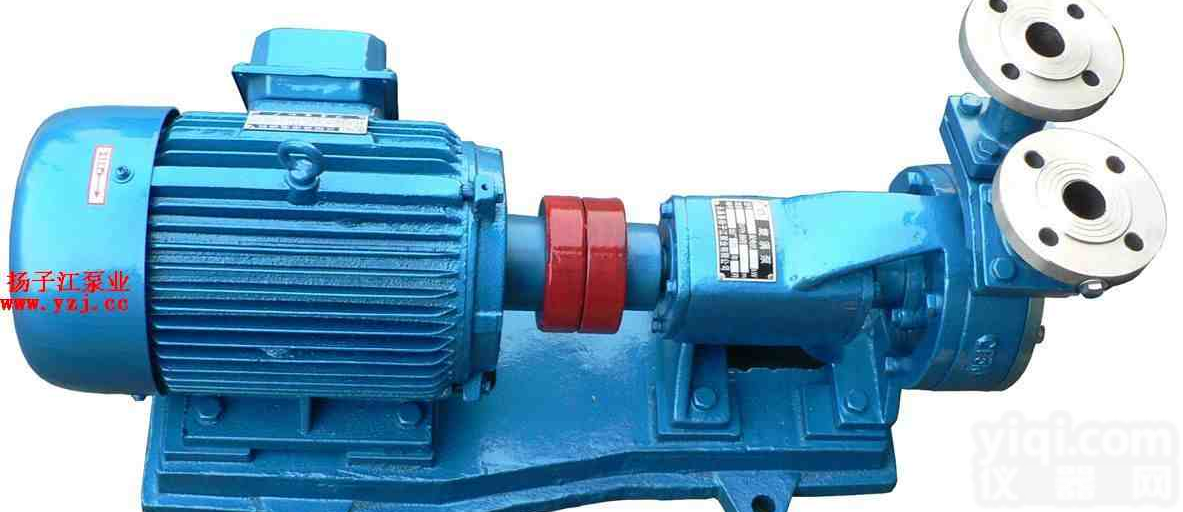 漩涡泵:W型漩涡泵|不锈钢<em>旋涡泵</em>|<em>卧式</em>漩涡泵