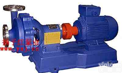 <em>耐腐蚀泵</em>:FB型不锈钢<em>耐腐蚀泵</em>|耐腐蚀<em>离心</em>泵