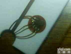 厂家直销进口TSK<em>应变</em>片、分板应力测试 TSK<em>应变</em>片现货<em>热卖</em>的