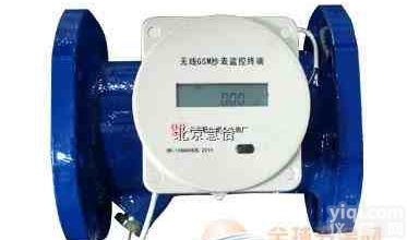 【烟台磁<em>卡水表</em>】防拆【淄博刷<em>卡水表</em>】防阻塞【烟台智能预付费水表】真给力【淄博<em>远传</em>水表】方便