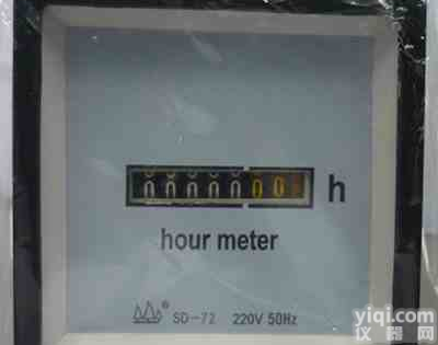 F72-<em>HC</em><em>计时器</em> 船用<em>计时表</em>