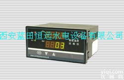 温度<em>巡检仪</em>WP-D<em>厂家</em>、报价及说明书