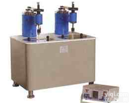 水泥水化热测<em>定仪</em>(溶解热法)<em>用途</em>