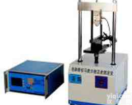 <em>沥青</em>混合料<em>劈裂试验</em>仪价格 <em>沥青</em>混合料