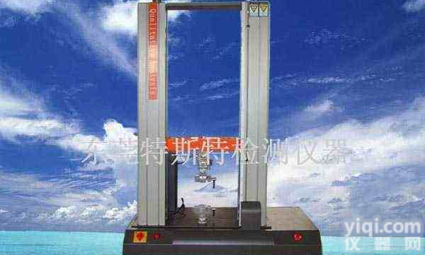 {薄膜延伸率<em>测试机</em>¤长期供应薄膜延伸率<em>测试机</em>}专业生产<em>厂家</em>