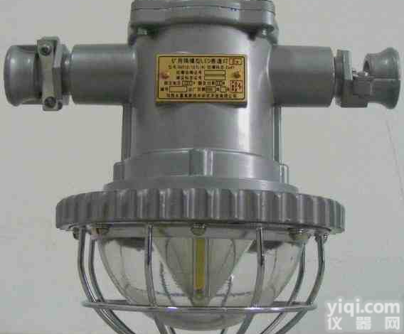 DGS18W<em>巷道</em>灯，DGS18WLED<em>巷道</em>灯，DGS18W<em>照明灯</em>