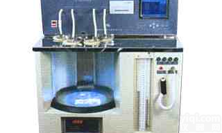 沥青动力粘度计（真空减压<em>毛细管</em>法）<em>用途</em>