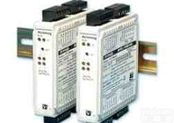 Modbus-<em>RTU</em>:900MB模拟输入<em>模块</em>