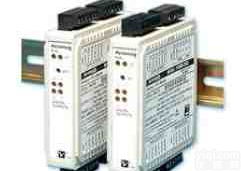 Modbus-<em>RTU</em> :91XMB模拟输出<em>模块</em>