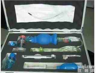 新生儿<em>急救箱</em>/<em>急救箱</em>/急救包/有证件 进口