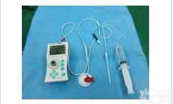 <em>神经</em>丛<em>刺激</em>仪/<em>神经</em>丛阻滞定位仪/<em>神经</em>此机器