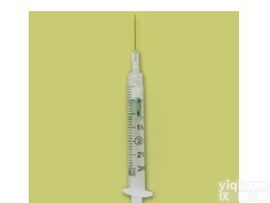 BD<em>动脉</em><em>血气</em>针/<em>动脉</em><em>血气</em>采血针/BDPreset<em>动脉</em><em>血气</em>针