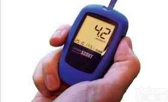 便携式血<em>乳酸</em>测定仪/血<em>乳酸</em><em>分析仪</em>/德国/Lactate Scout