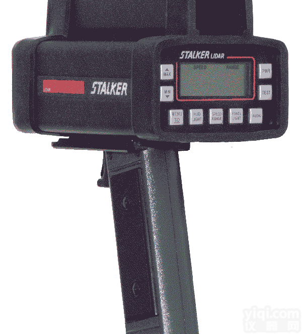 湖北<em>激光测速</em>仪 <em>LIDAR</em><em>激光测速</em>仪