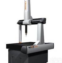 海克斯康*思瑞 <em>自动</em>三<em>坐标测量</em>机 三次元 昆山苏州