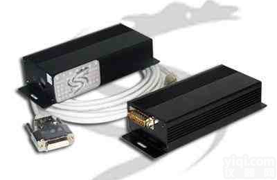 武汉<em>激光</em>测距<em>传感器</em> C-40<em>激光</em>测距<em>传感器</em>