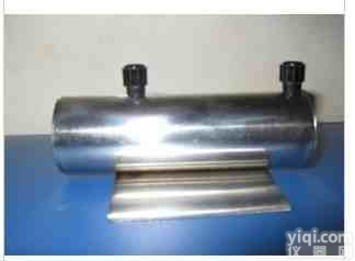 <em>不锈钢</em>老鼠<em>固定器</em>/<em>不锈钢</em><em>小鼠</em><em>固定器</em>/小白鼠<em>固定器</em>