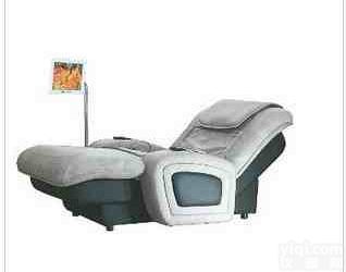 音乐理疗系统/音乐<em>理疗仪</em>/音乐理疗床/多感音乐疗