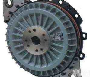 <em>美国</em><em>WARNER</em><em>离合器</em>