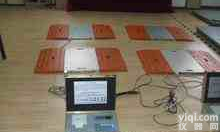 上海九顶移动式<em>汽车衡</em>｜上海移动<em>电子</em><em>汽车衡</em>｜<em>电子</em><em>称重</em>模块｜九顶