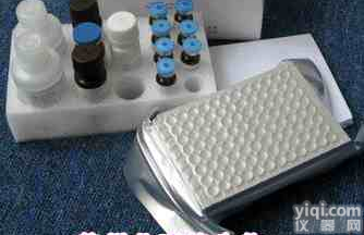 <em>隐性</em>孔雀<em>石绿</em>ELISA<em>试剂盒</em>