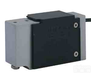 Tedea <em>1010</em> 1015 单<em>点式</em>称重传感器