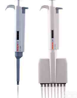 国产<em>大龙手动单道可调式移液器</em>|微量移液器|大龙移液器价格