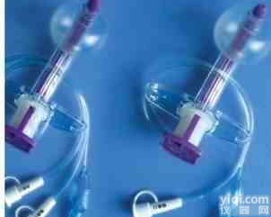 <em>一次性</em><em>气管</em>切<em>开包</em>/切<em>开包</em>