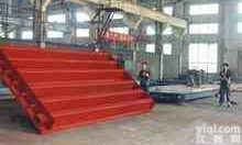 数字式<em>电子</em><em>汽车衡</em><em>200</em>吨<em>电子</em><em>汽车衡</em>｜160吨<em>汽车衡</em>｜180吨<em>电子</em><em>汽车衡</em>