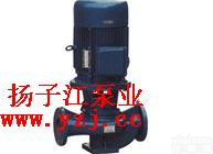 <em>管道泵</em>:ISGB型管道<em>增压泵</em>|立式管道热水泵|热水管道<em>增压泵</em>