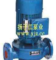 <em>管道泵</em>:<em>SG</em>型<em>管道泵</em>|热水<em>管道泵</em>|耐腐<em>管道泵</em>|防爆<em>管道泵</em>