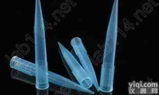 <em>吸头</em> 枪头 <em>吸嘴</em> 300ul