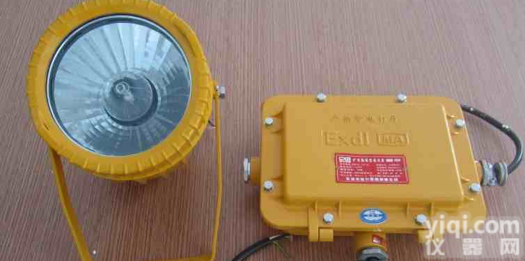 70W<em>矿用</em><em>投光灯</em>，70W<em>投光灯</em>，70W煤矿<em>投光灯</em>