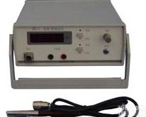 <em>数字</em><em>高斯</em>/<em>特斯拉</em>仪