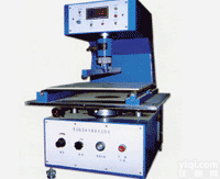 数显陶瓷砖抗折试验机价格 数显