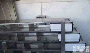 超<em>低温冰箱</em><em>抽屉</em> 细胞冻存<em>抽屉</em> 超<em>低温冰箱</em>架子