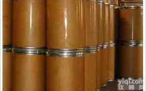 <em>甘草</em><em>流浸膏</em>