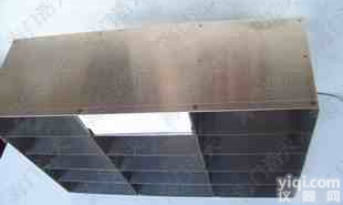 <em>不锈钢</em>冻存架 细胞冻存架 <em>超低温</em>冰箱<em>不锈钢</em>冻架子