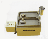 耐洗刷<em>测定仪</em> <em>天津</em>耐洗刷<em>测定仪</em>