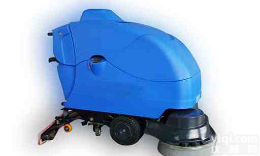 国产<em>洗地机</em>|<em>手推</em>式<em>洗地机</em>价格|<em>全自动</em><em>洗地机</em>